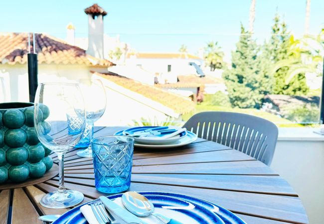 Appartement à Oliva - Sunrise by ON Travel Appartement à Oliva - Sunrise by ON Travel