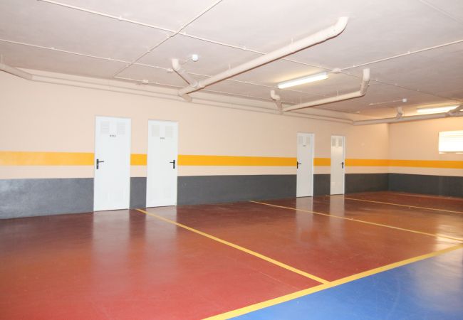 Appartement à Oliva - Violeta by ON Travel Appartement à Oliva - Violeta by ON Travel