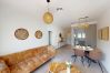 Appartement à Oliva - Serena by ON Travel
