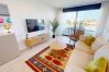 Appartement à Oliva - Southern by ON Travel