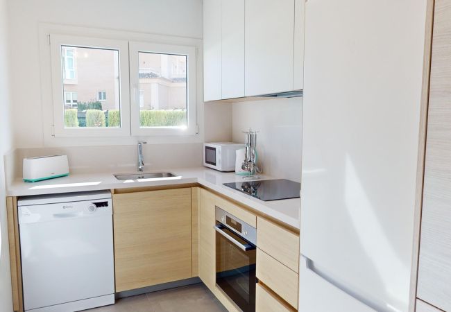 Appartement à Oliva - Delicate by ON Travel Appartement à Oliva - Delicate by ON Travel