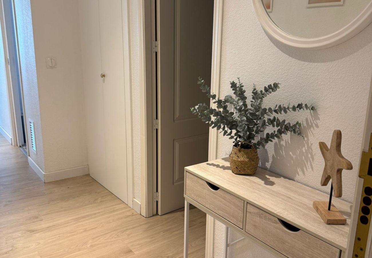 Appartement à Oliva - Stars by ON Travel