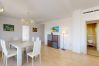 Appartement à Oliva - Stars by ON Travel