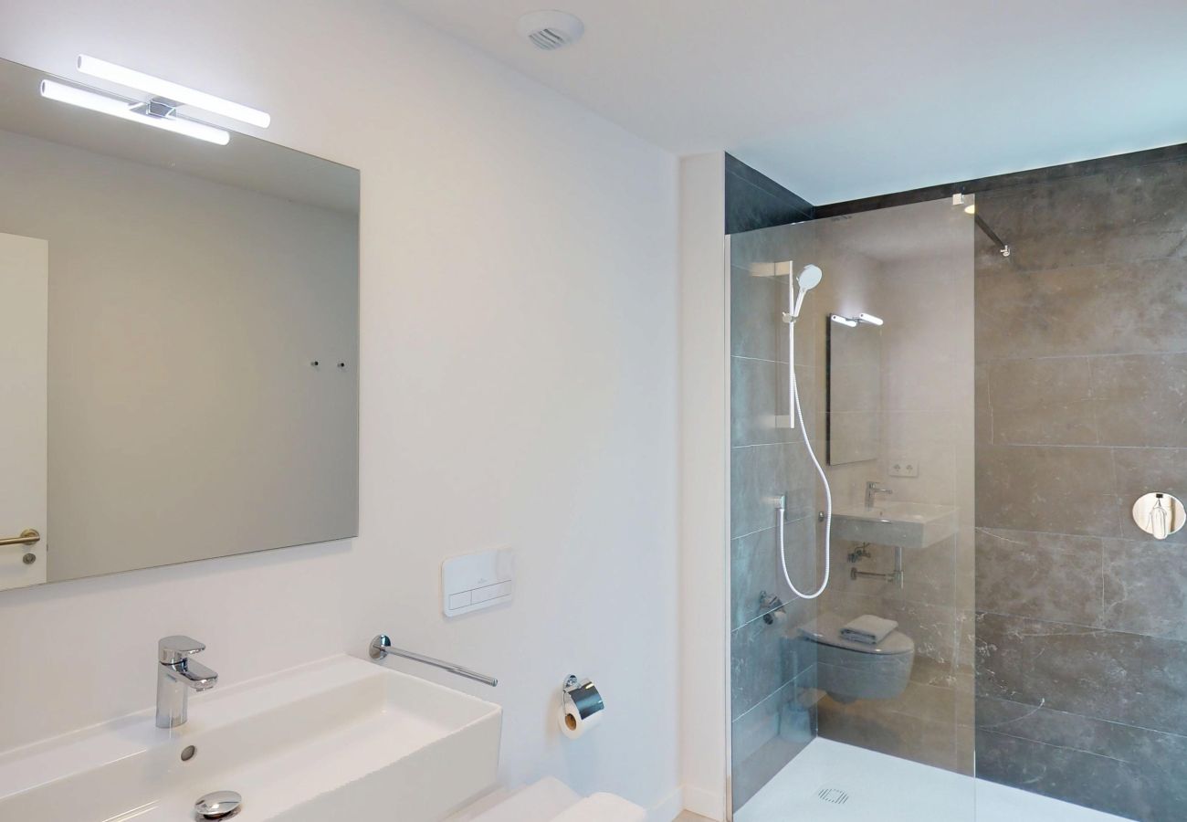 Appartement à Oliva - Florencia by ON Travel