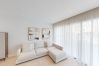 Appartement à Oliva - Heliconia by On Travel