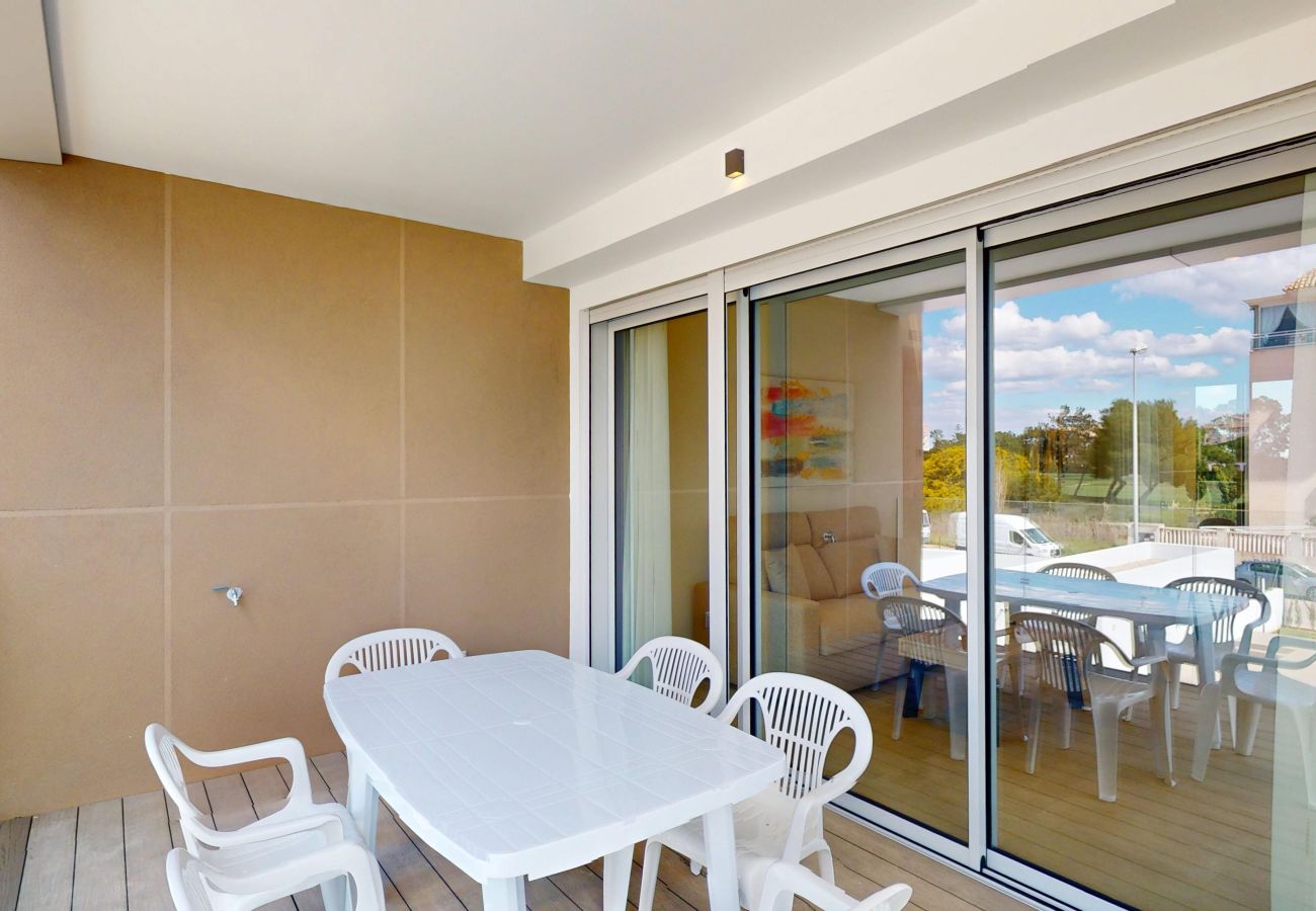 Appartement à Oliva - Elia by ON Travel