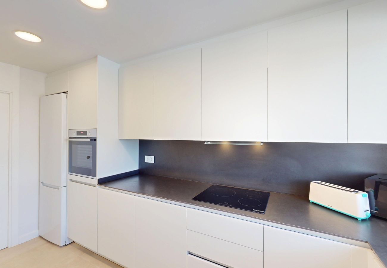 Appartement à Oliva - Elia by ON Travel