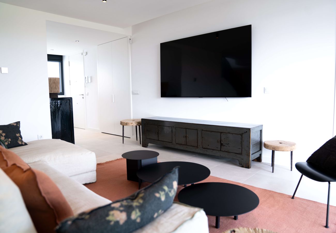 Appartement à Oliva - Mallorca by ON Travel 