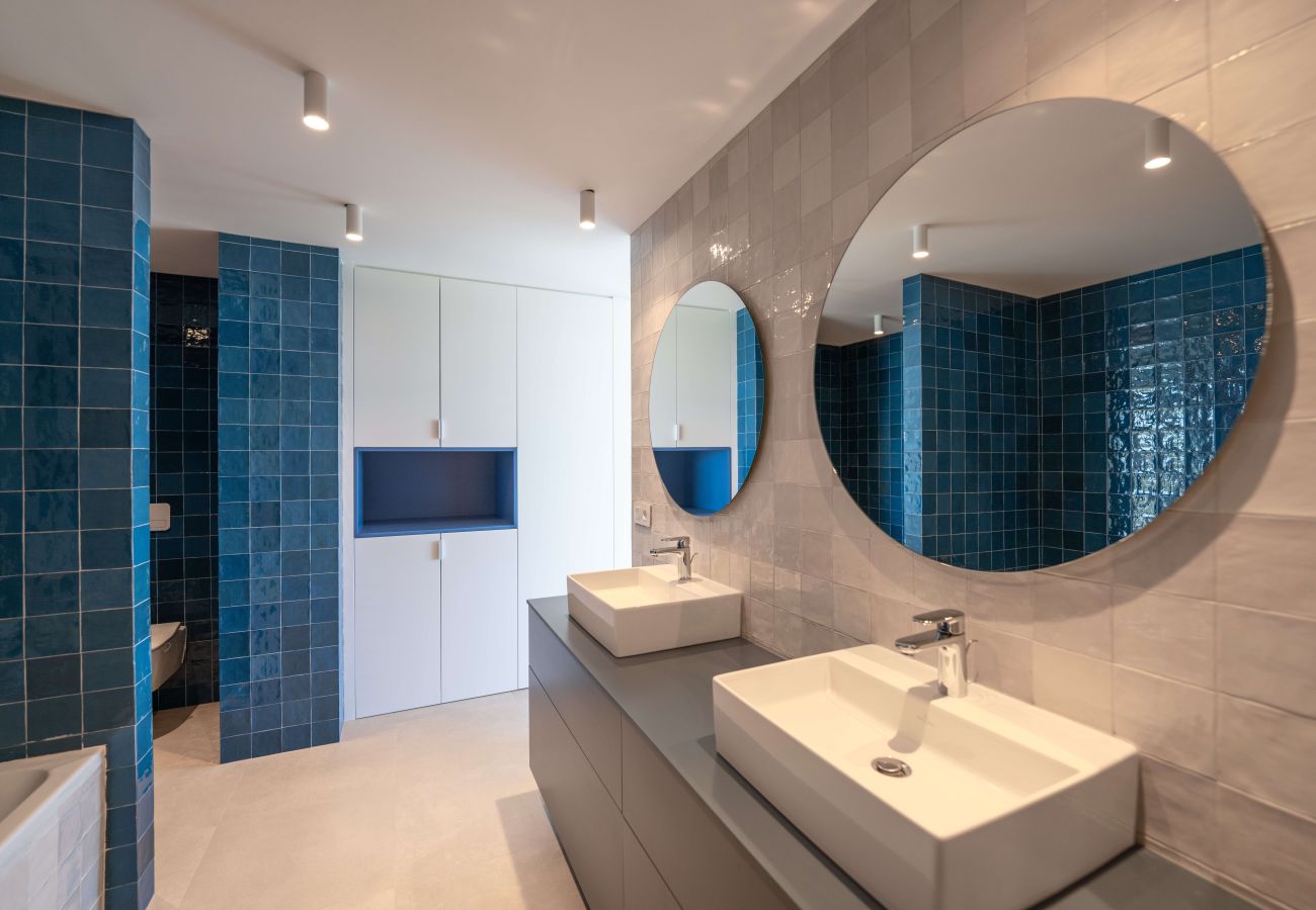 Appartement à Oliva - Mallorca by ON Travel 