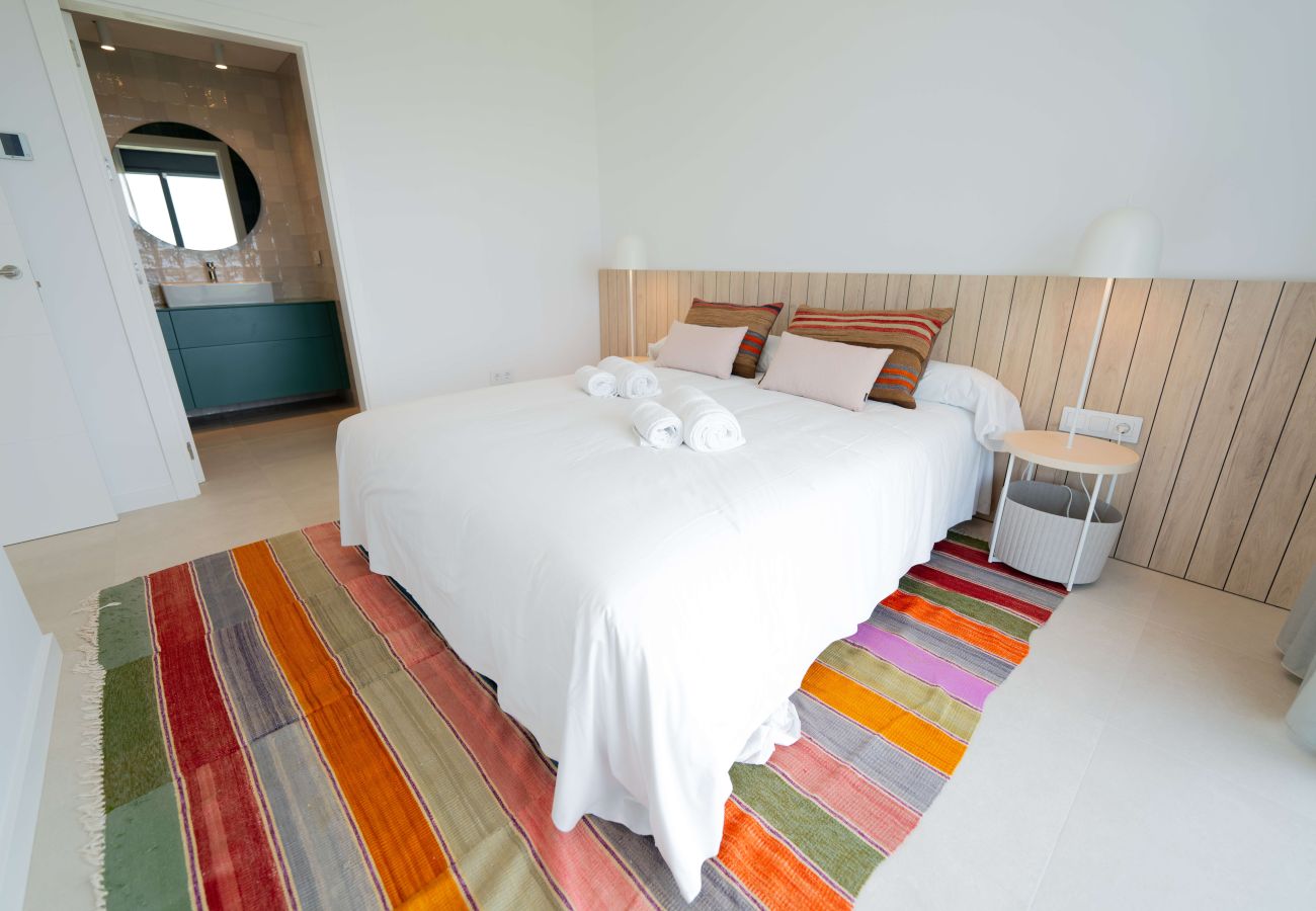Appartement à Oliva - Mallorca by ON Travel 