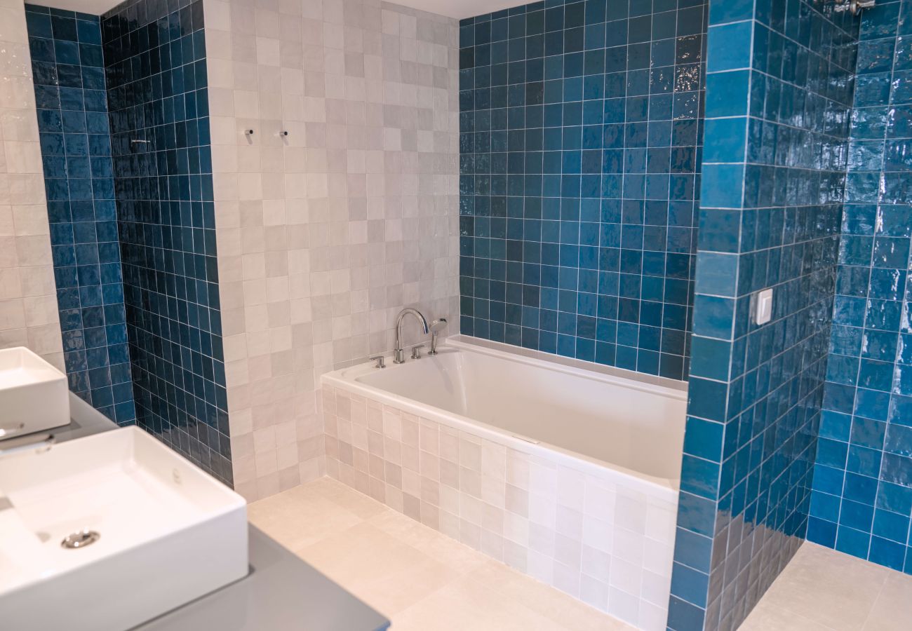 Appartement à Oliva - Mallorca by ON Travel 