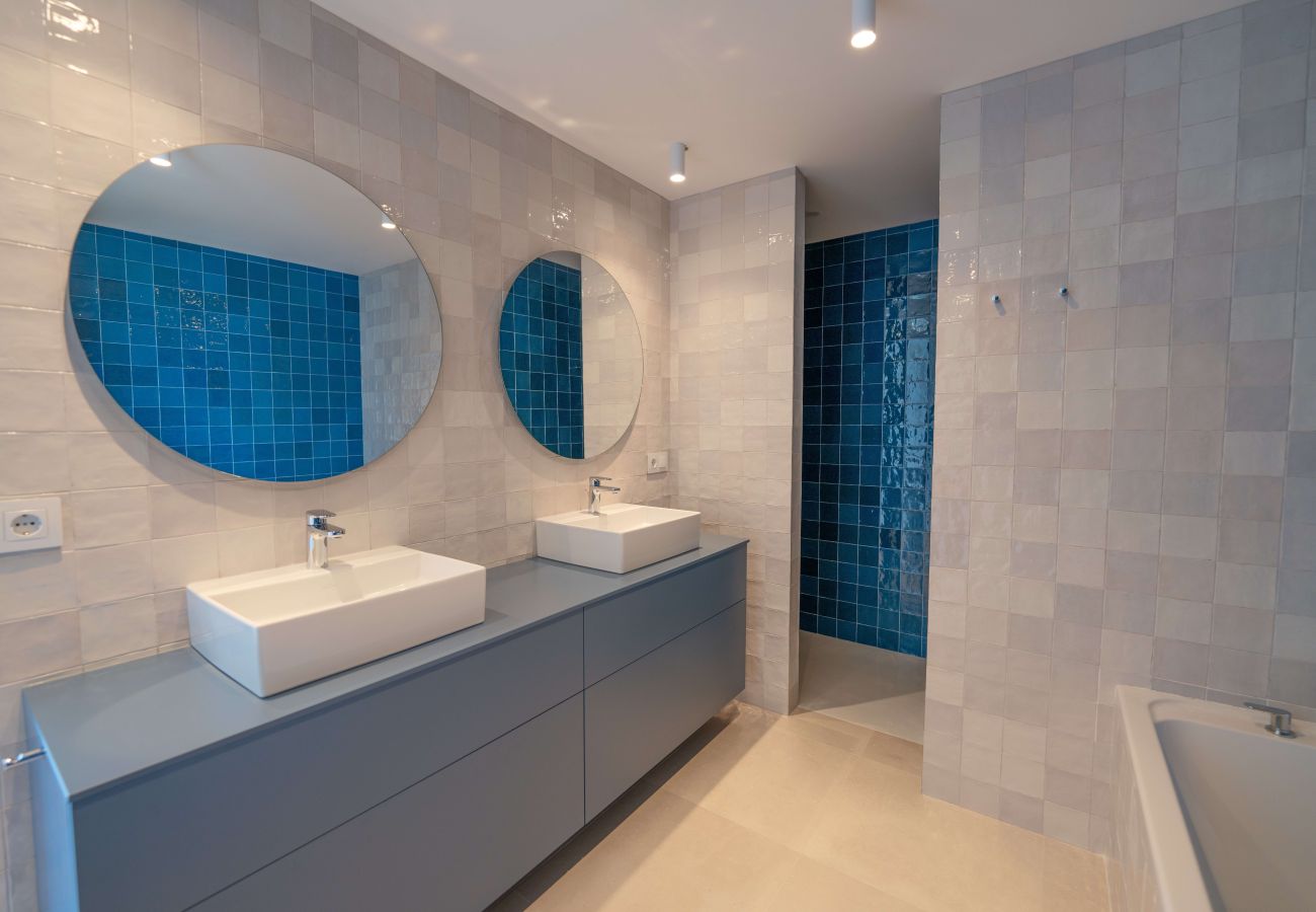 Appartement à Oliva - Mallorca by ON Travel 