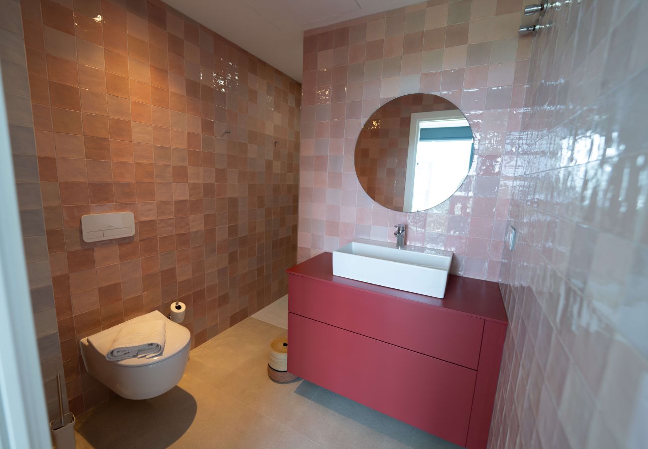 Appartement à Oliva - Mallorca by ON Travel 