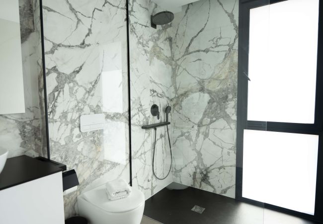 Villa à Oliva - Villa Marfil by ON Travel Villa à Oliva - Villa Marfil by ON Travel