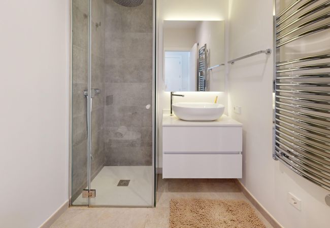 Appartement à Oliva - Lacovia by ON Travel  Appartement à Oliva - Lacovia by ON Travel