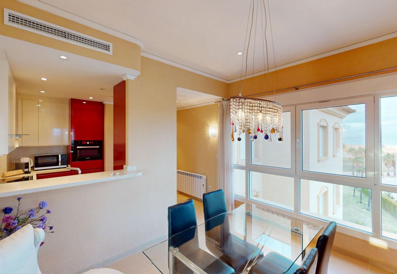 Appartement à Oliva - Mulligan by On Travel