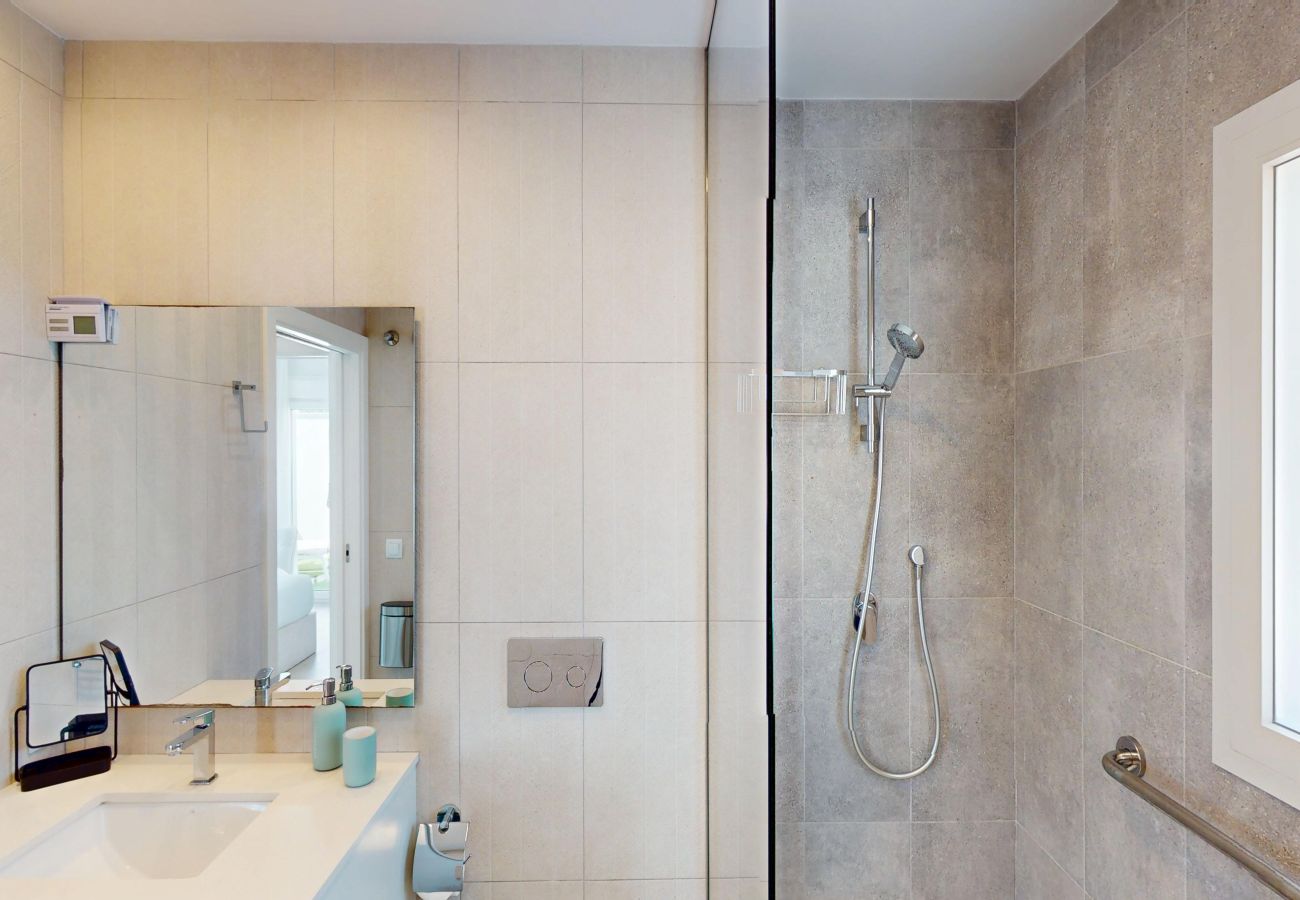 Appartement à Oliva - Cordelia by On Travel
