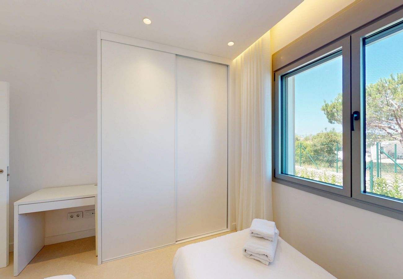 Appartement à Oliva - Claridad by On Travel