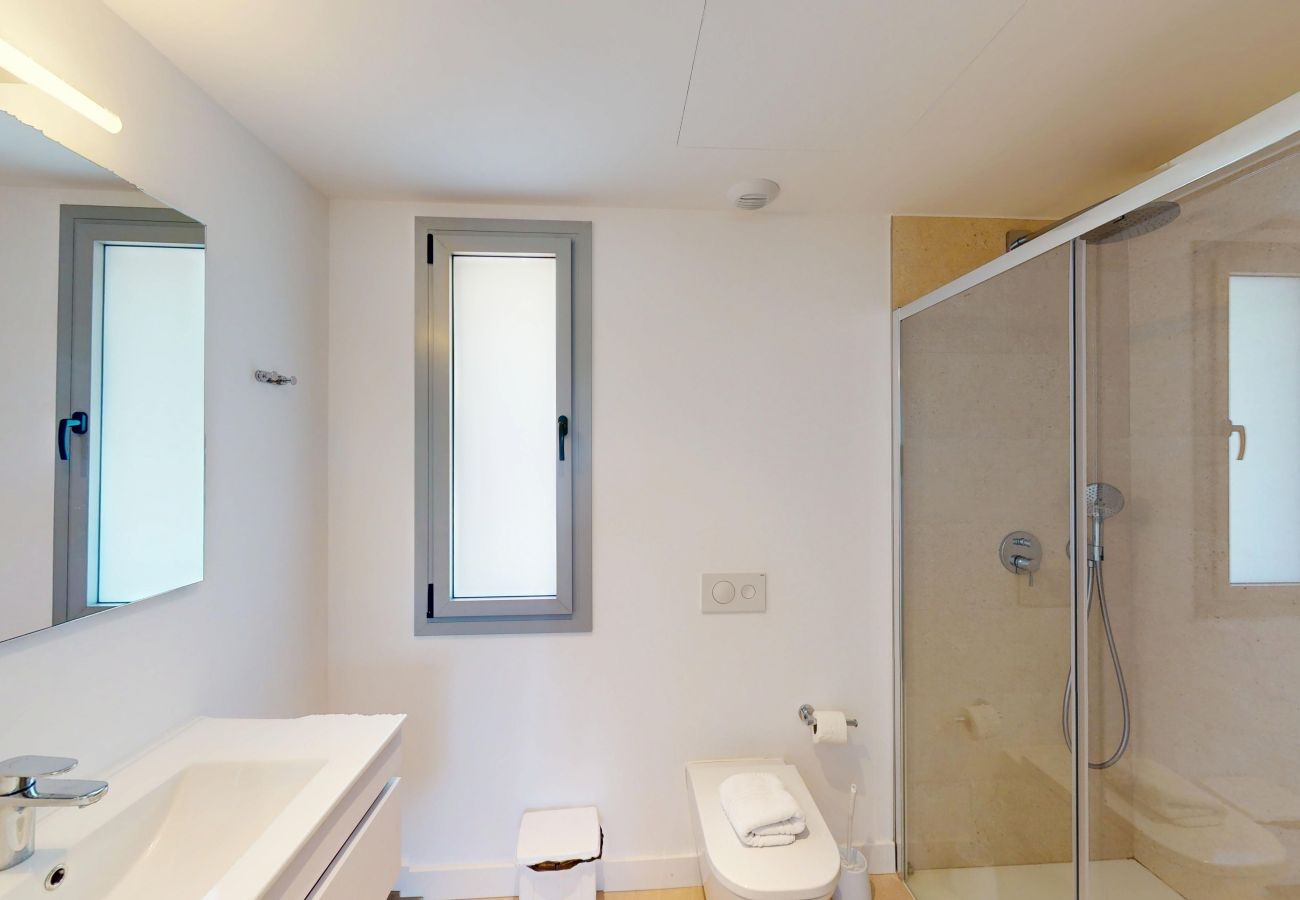 Appartement à Oliva - Radiance by On Travel