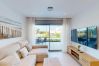 Appartement à Oliva - Radiance by On Travel