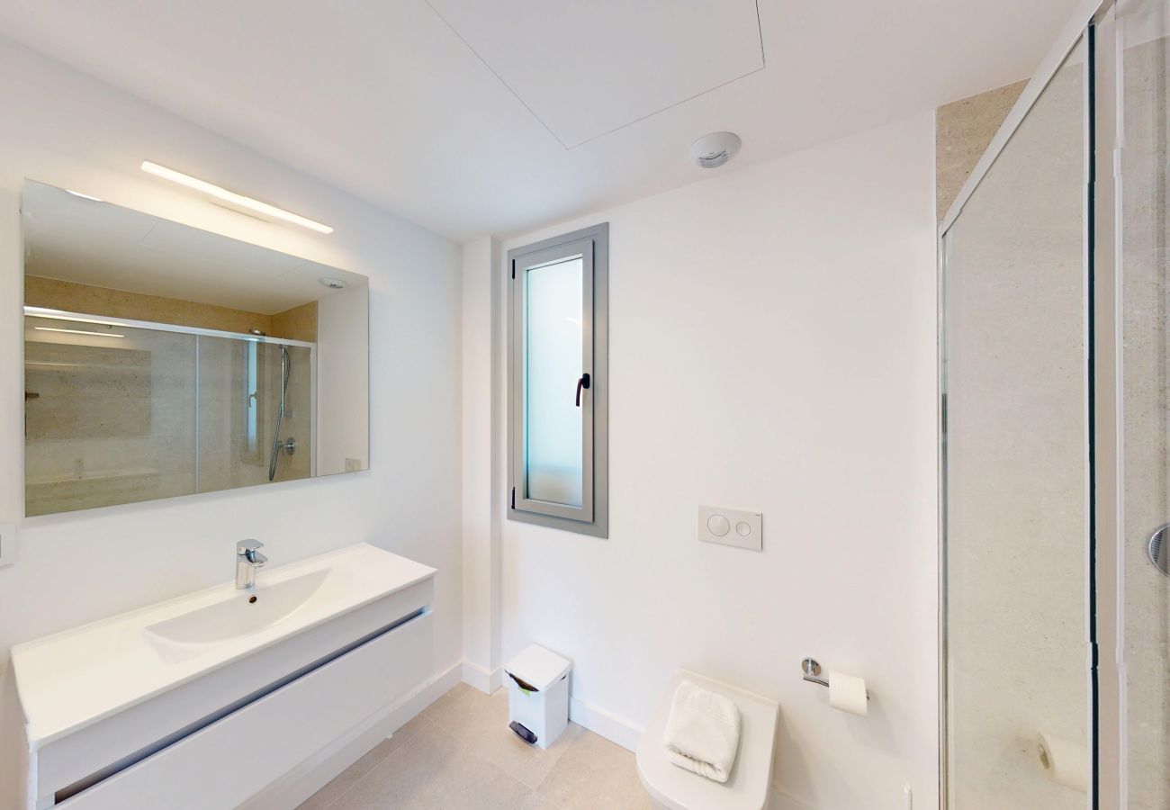 Appartement à Oliva - Bright by On Travel