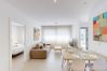 Appartement à Oliva - Bright by On Travel
