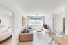 Appartement à Oliva - Bright by On Travel