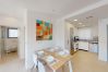 Appartement à Oliva - Bright by On Travel