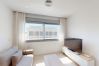 Appartement à Oliva - Bright by On Travel