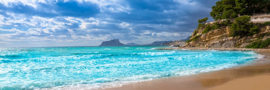 Cala-el-portet-Moraira.jpg
