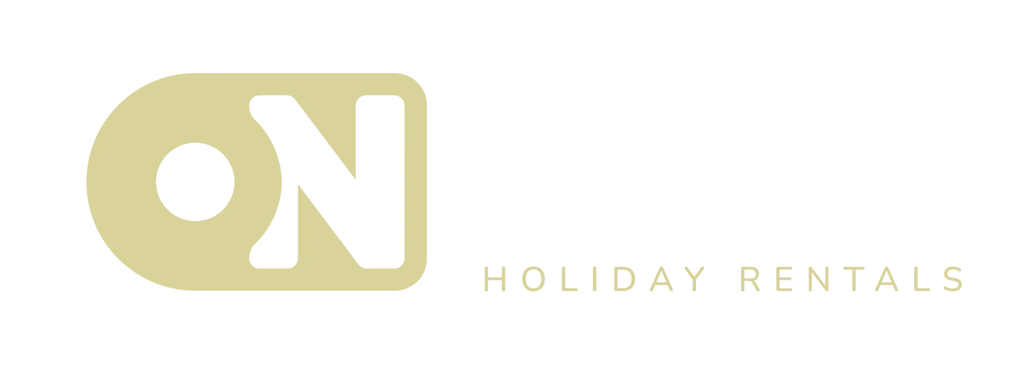 Logo Oliva Nova Travel Holiday Rentals