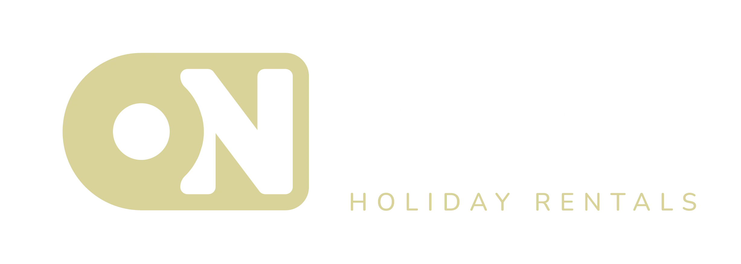 Logo Oliva Nova Travel Holiday Rentals