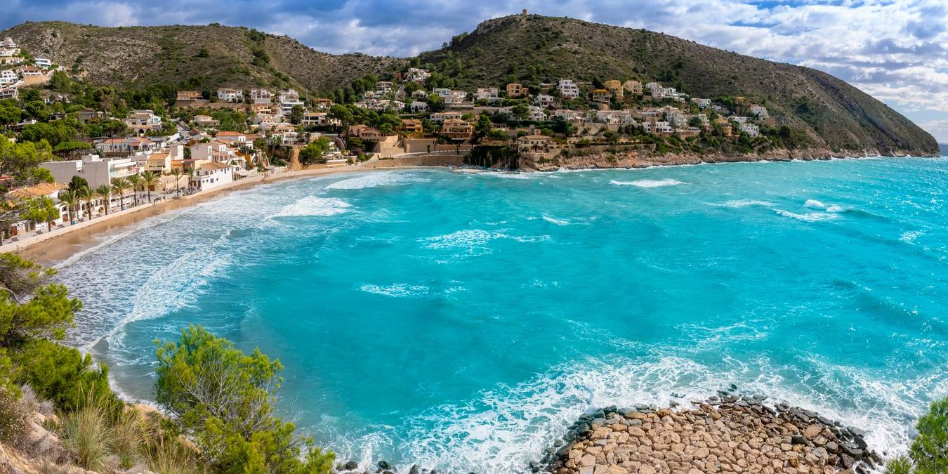 visitar-el-portet-Moraira.jpg