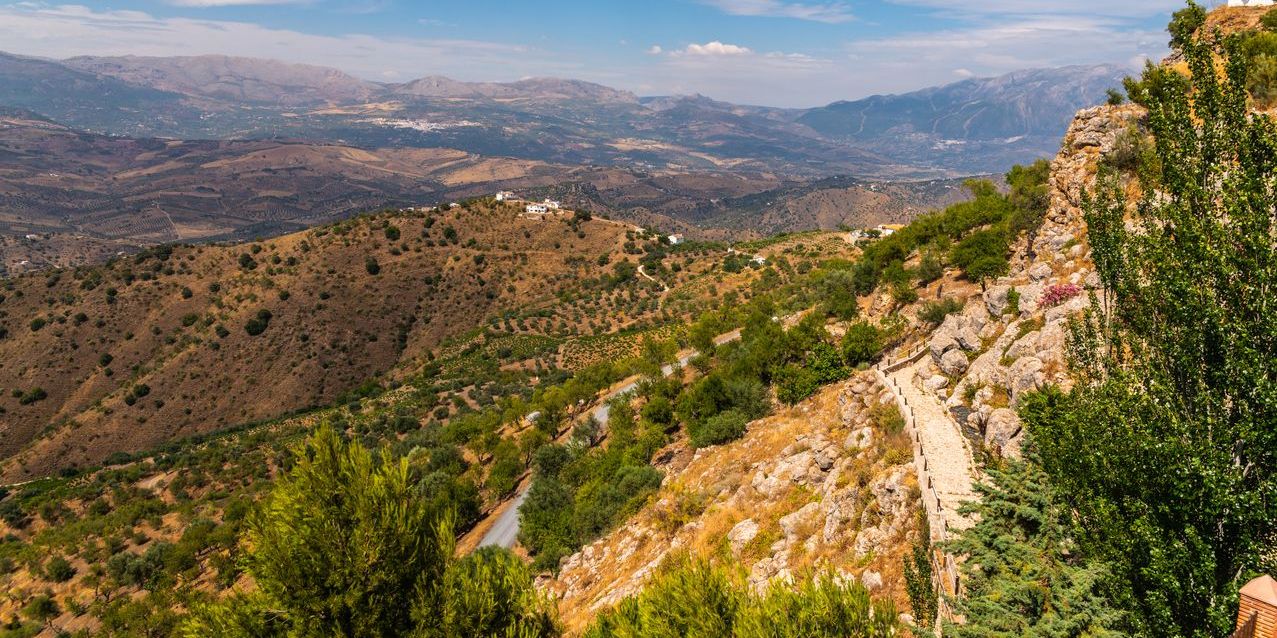 Sierra-de-bernia.jpg