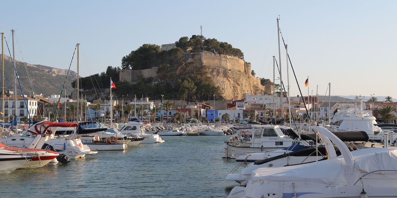 Castillo-Denia.jpg