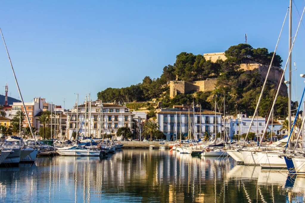 que-hacer-en-denia-alicante.jpg
