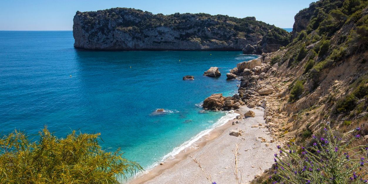 Cala-Ambolo.jpg