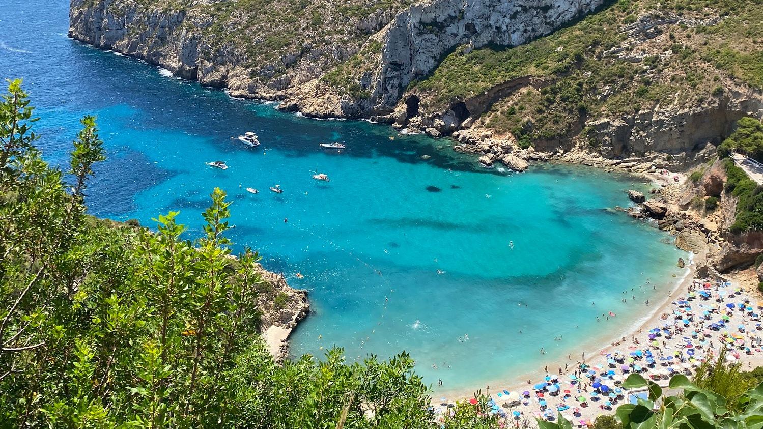 Cala-El-Charco.jpg