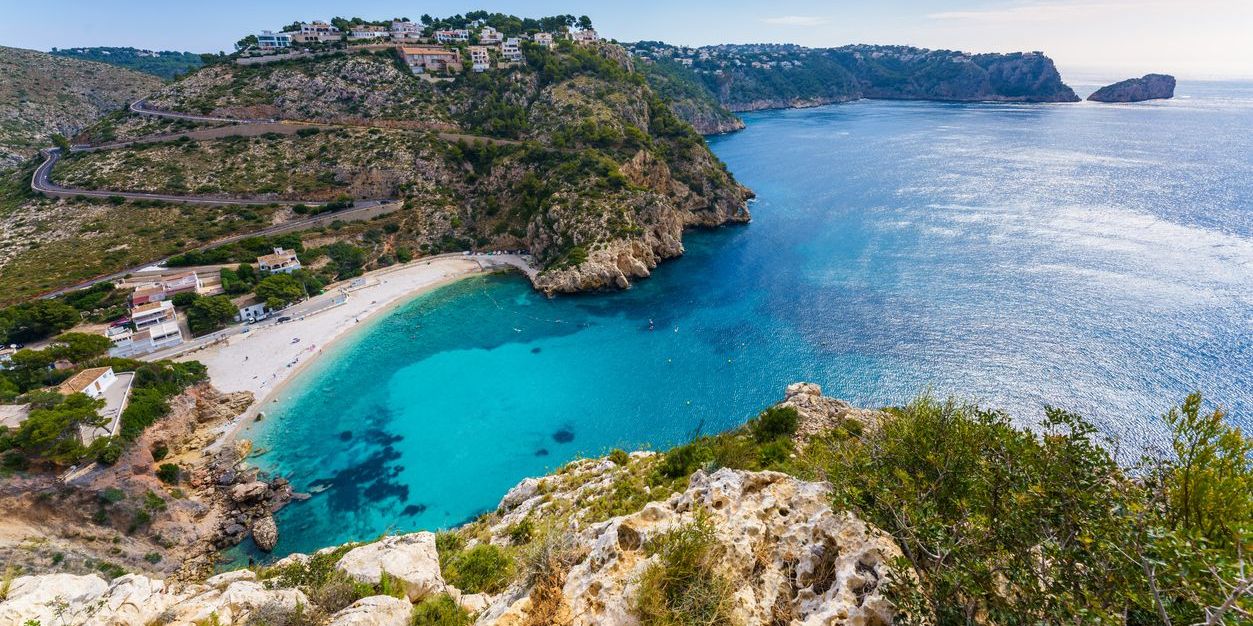 Cala-Granadella.jpg