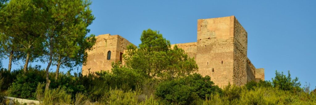 Castillo-de-Forna.jpg