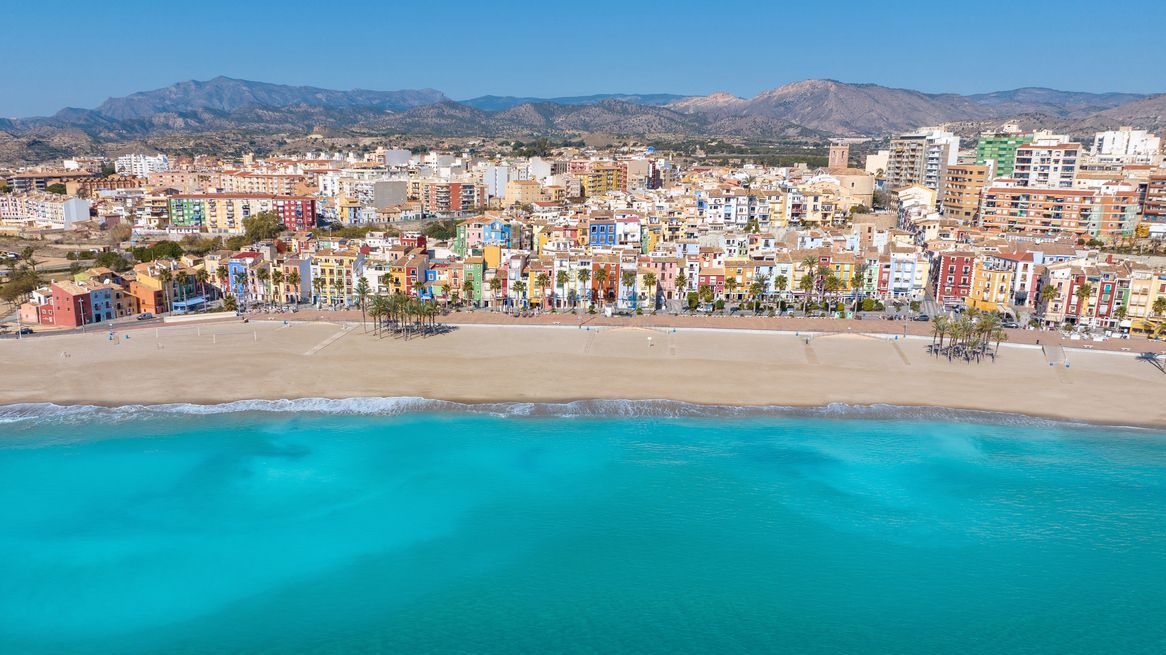 Villajoyosa.jpg