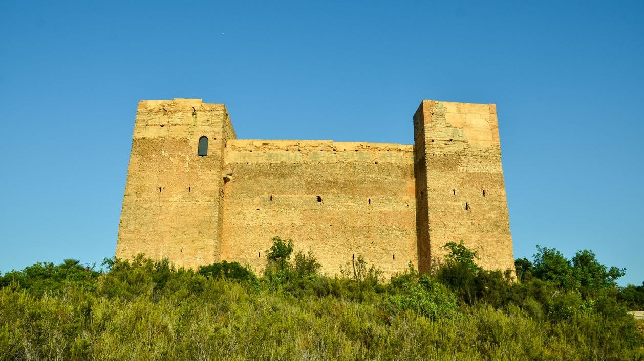 visitar-Castillo-de-Forna.jpg