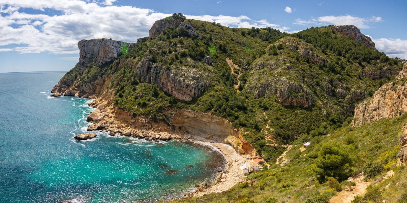 Cala-Moraig.jpg