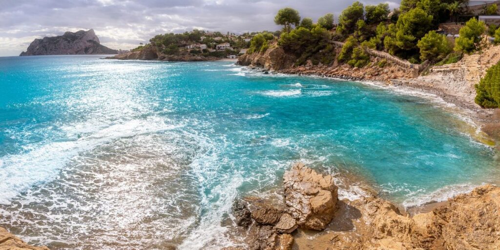 Cala-Pinets.jpg