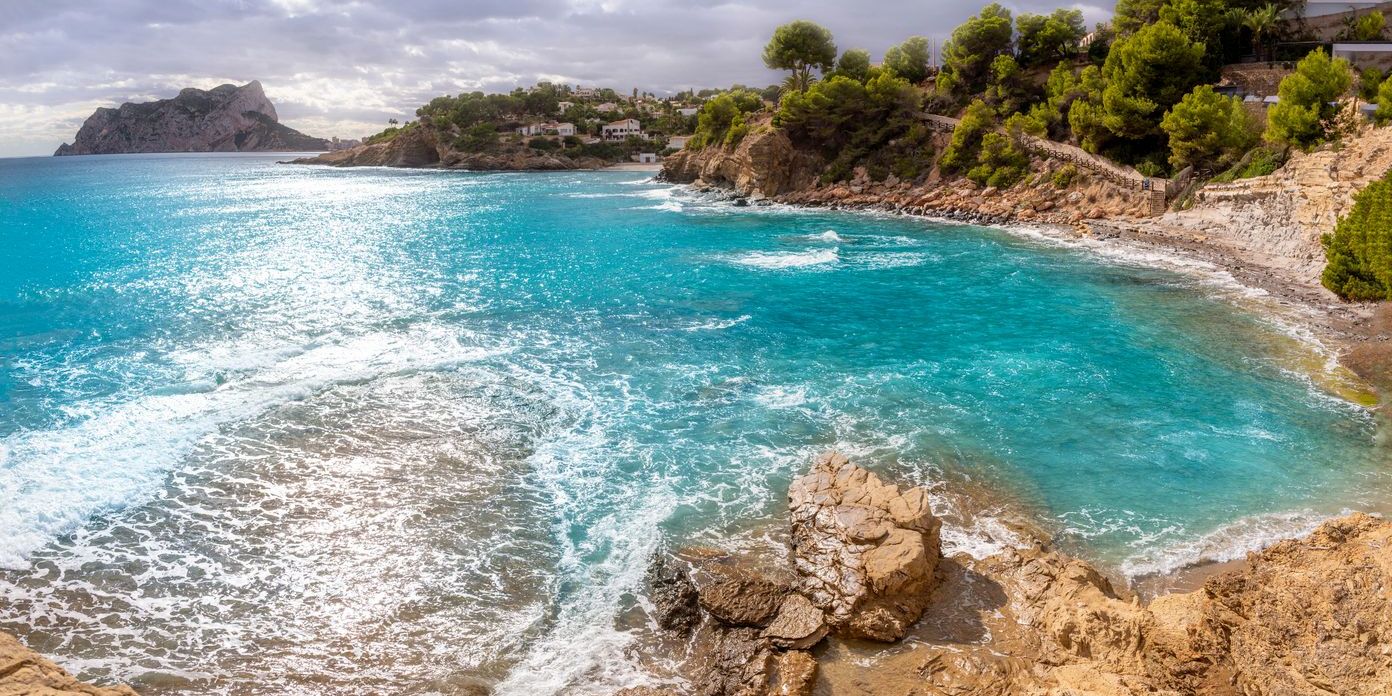 Cala-Pinets.jpg