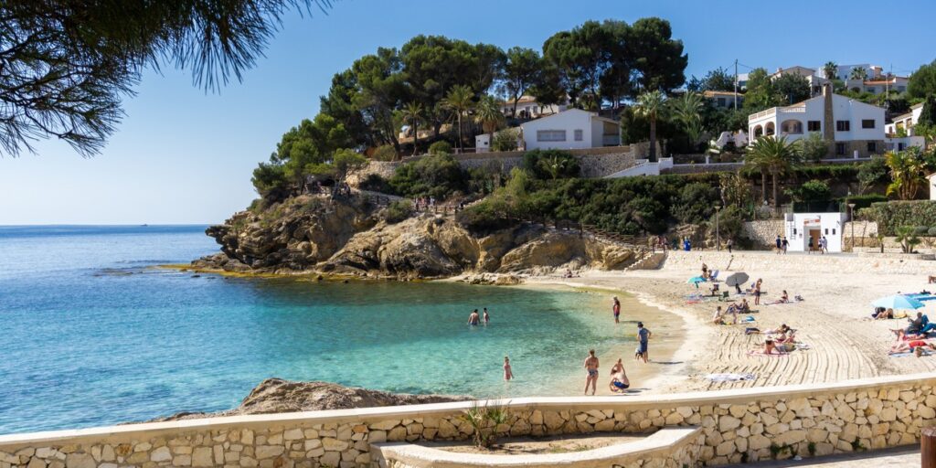 Cala-de-la-Fustera.jpg