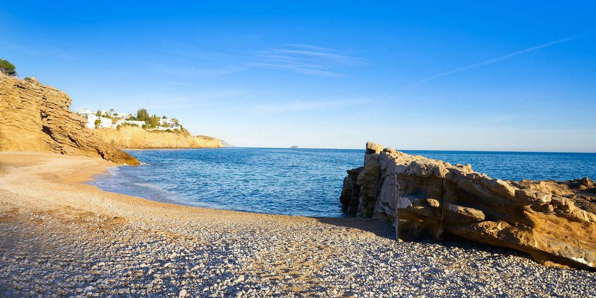 La-Caleta-Villajoyosa.jpg
