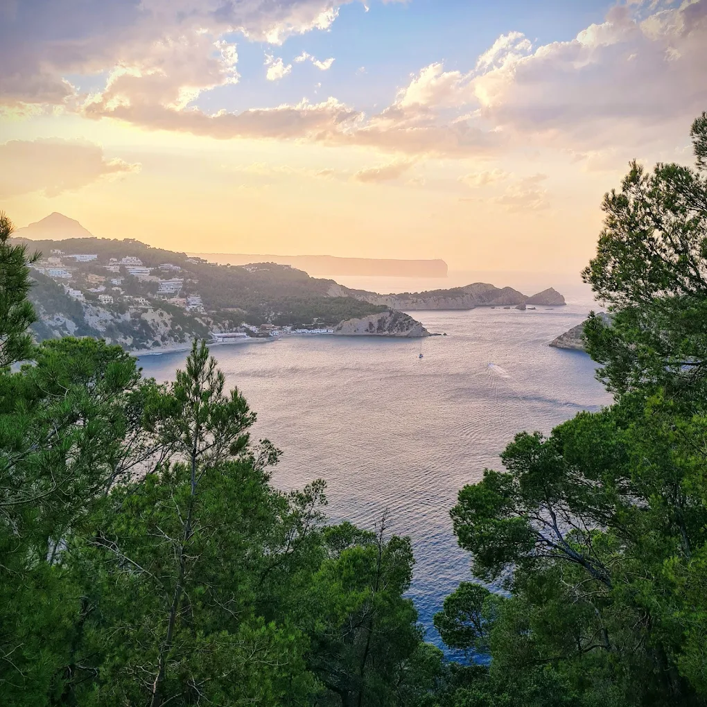 mirador-cap-negre