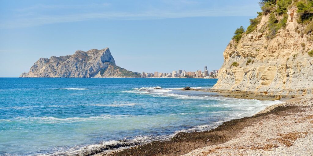Cala-Baladrar-visitar.jpg