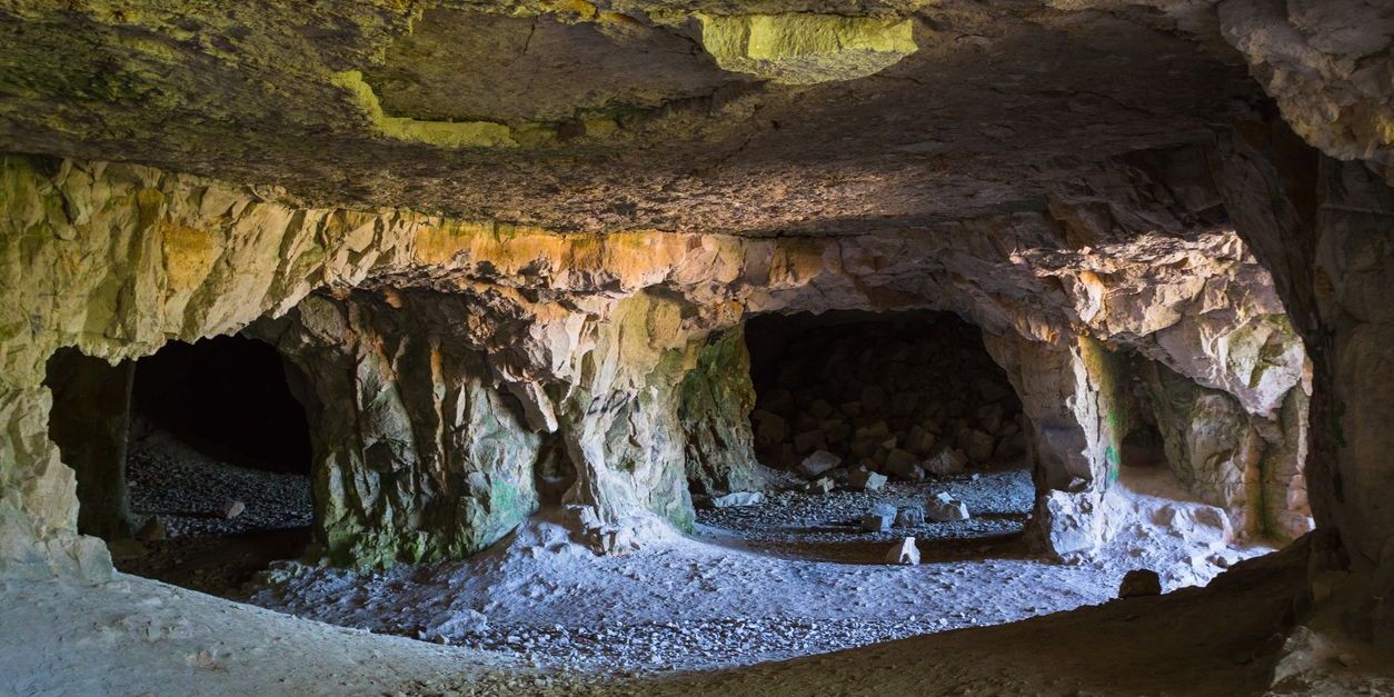 visitar-Cueva-del-Rull.jpg